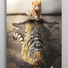 Cross stitch pattern: #2145050