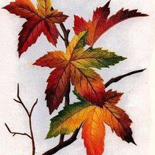 Cross stitch pattern: #2145064