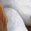Preview of cross stitch pattern: #2145088