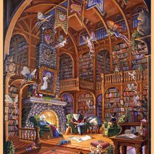 Cross stitch pattern: #2145096