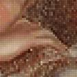 Preview of cross stitch pattern: #2145216