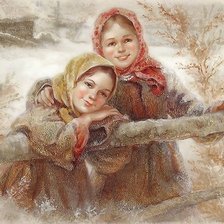 Cross stitch pattern: #2145216