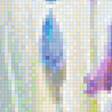 Preview of cross stitch pattern: #2145260