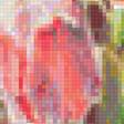 Preview of cross stitch pattern: #2145261