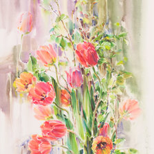 Cross stitch pattern: #2145261