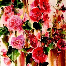 Cross stitch pattern: #2145264