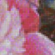 Preview of cross stitch pattern: #2145266