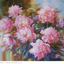 Cross stitch pattern: #2145266