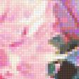 Preview of cross stitch pattern: #2145267