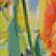 Preview of cross stitch pattern: #2145268
