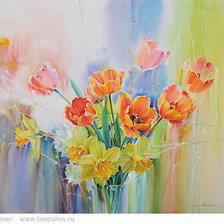 Cross stitch pattern: #2145268