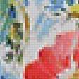 Preview of cross stitch pattern: #2145269