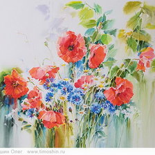 Cross stitch pattern: #2145269