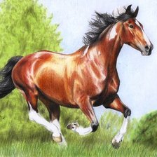 Cross stitch pattern: #2145327