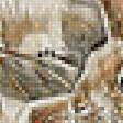 Preview of cross stitch pattern: #2145502