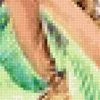 Preview of cross stitch pattern: #2145513