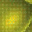 Preview of cross stitch pattern: #2145518