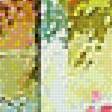 Preview of cross stitch pattern: #2145525