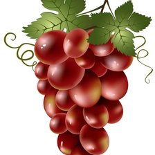 Cross stitch pattern: #2145548