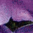 Preview of cross stitch pattern: #2145698