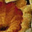 Preview of cross stitch pattern: #2145712