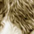 Preview of cross stitch pattern: #2145800