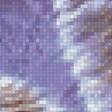 Preview of cross stitch pattern: #2145839