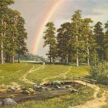 Cross stitch pattern: #2145846