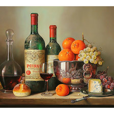 Cross stitch pattern: #2145848