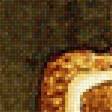 Preview of cross stitch pattern: #2145849