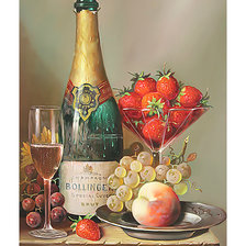 Cross stitch pattern: #2145885