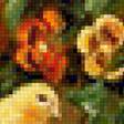 Preview of cross stitch pattern: #2145892