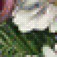 Preview of cross stitch pattern: #2145918