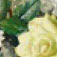 Preview of cross stitch pattern: #2145930