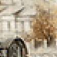 Preview of cross stitch pattern: #2146006