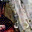 Preview of cross stitch pattern: #2146018