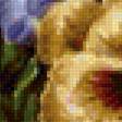 Preview of cross stitch pattern: #2146040