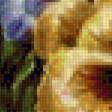 Preview of cross stitch pattern: #2146041