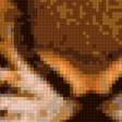 Preview of cross stitch pattern: #2146162