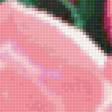 Preview of cross stitch pattern: #2146186