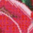 Preview of cross stitch pattern: #2146188