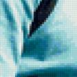 Preview of cross stitch pattern: #2146283