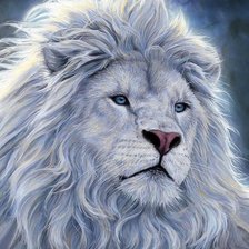 Cross stitch pattern: #2146586