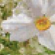 Preview of cross stitch pattern: #2146599