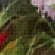 Preview of cross stitch pattern: #2146613