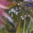 Preview of cross stitch pattern: #2146622