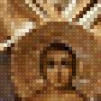 Preview of cross stitch pattern: #2146639