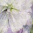 Preview of cross stitch pattern: #2146674