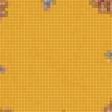 Preview of cross stitch pattern: #2146854