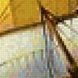 Preview of cross stitch pattern: #2146857